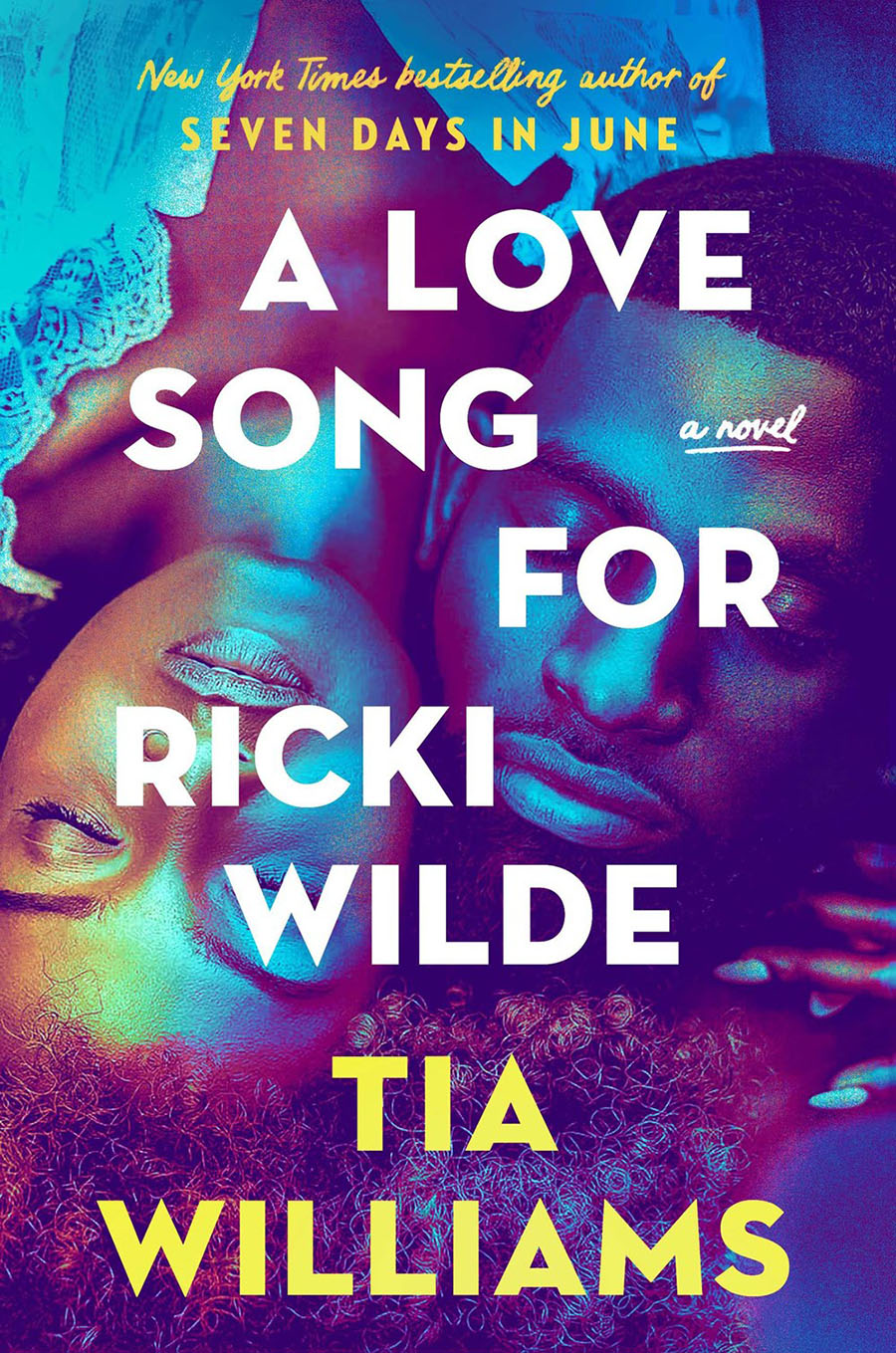 a-love-song-for-ricki-wilde