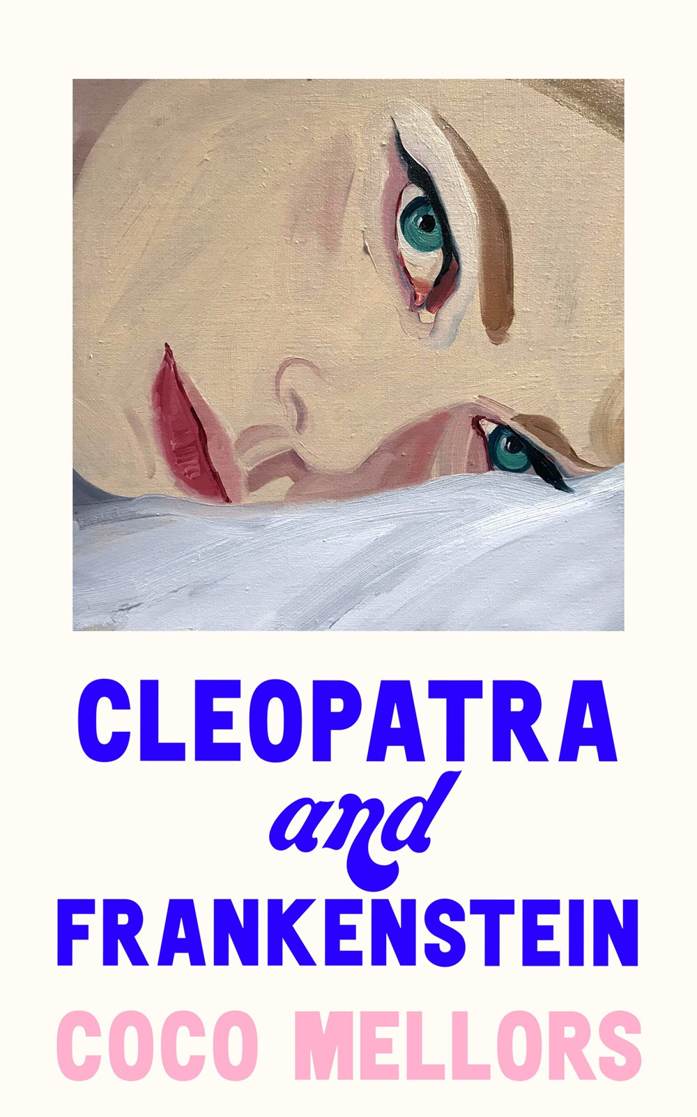 cleopatra-and-frankenstein
