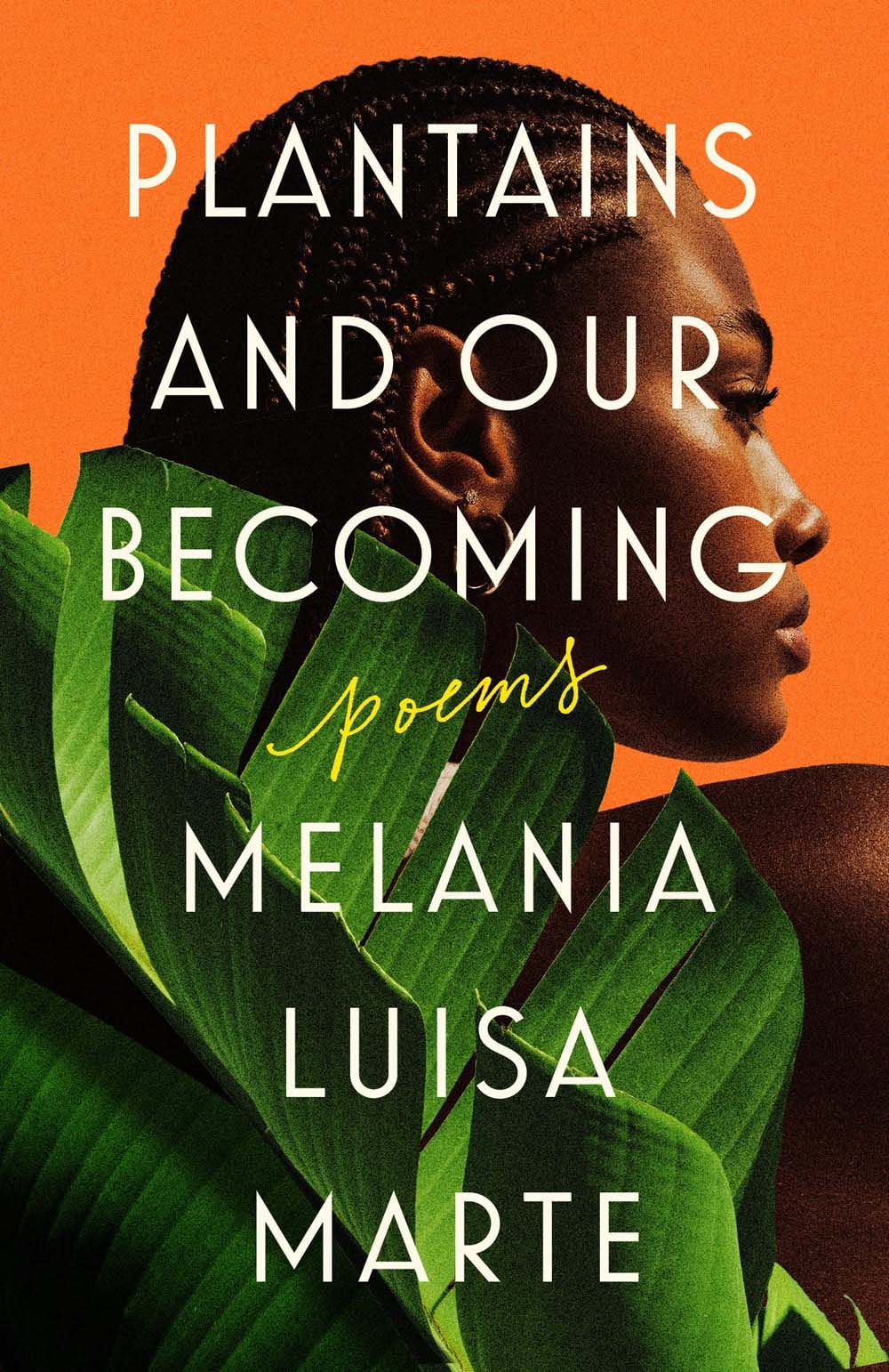 plantains-and-our-becoming-poems