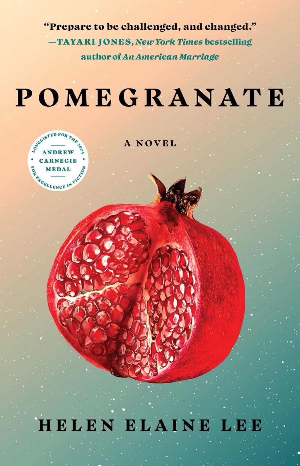 pomegranate-book-cover