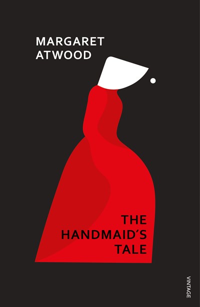 the-handmaids-tale-uk-edition-design-suzanne-dean