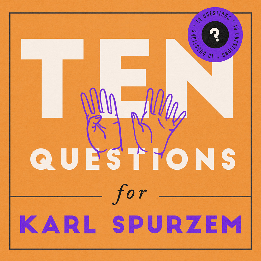 10-Questions-for-karl-spurzem