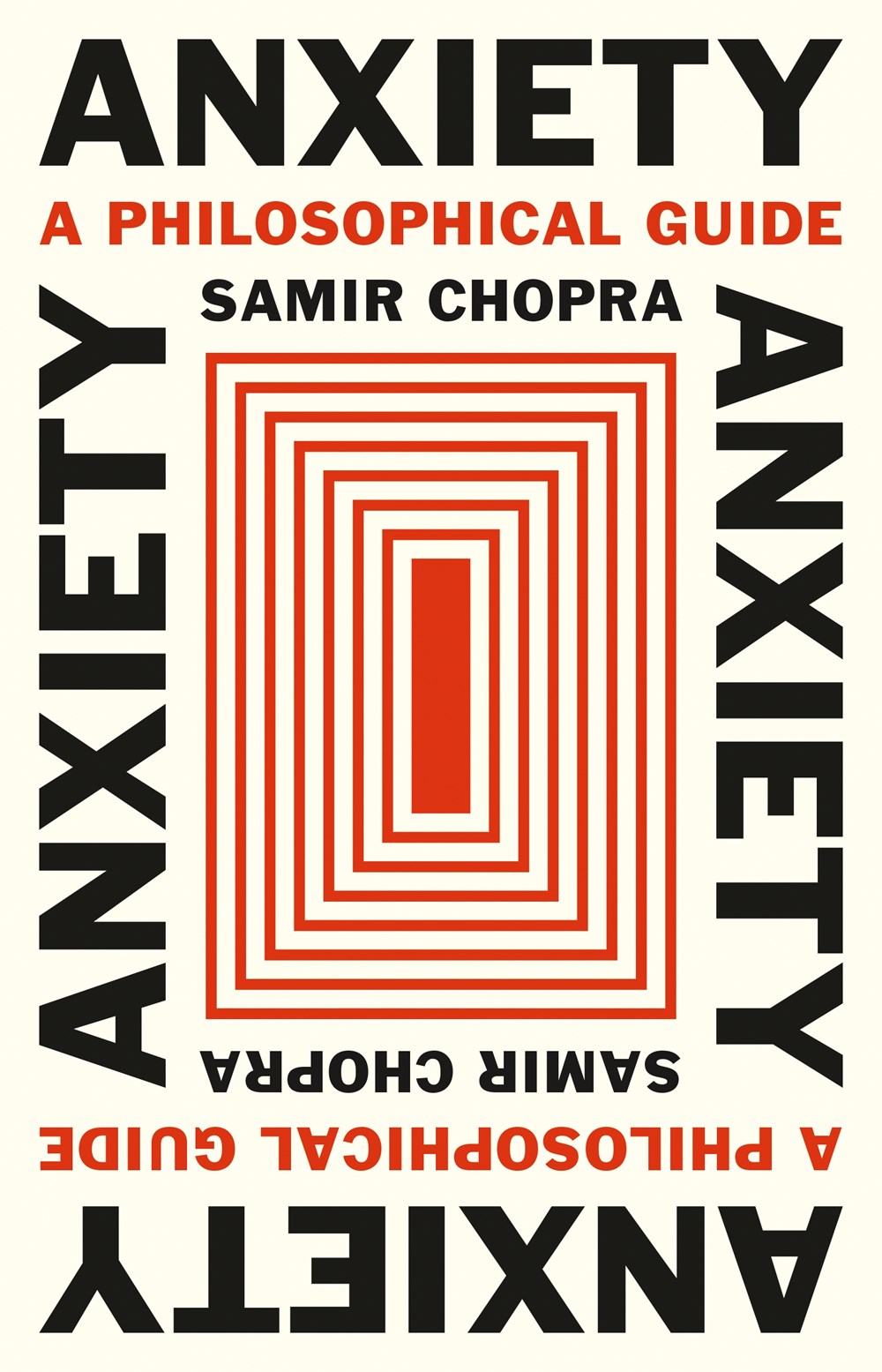 Anxiety-book-cover-design-karl-spurzem