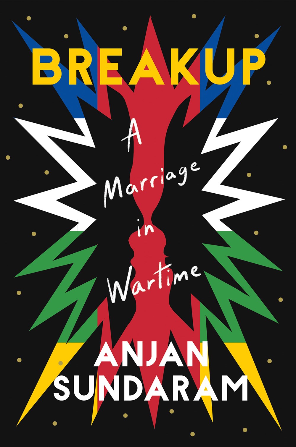 Breakup-book-cover