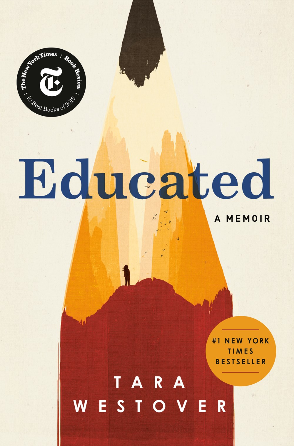 Educated-tara-westover-book-cover