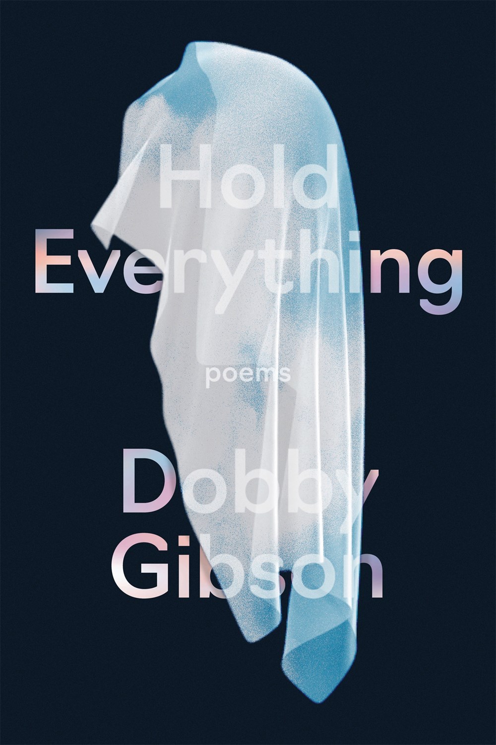 Hold-Everything-Poems