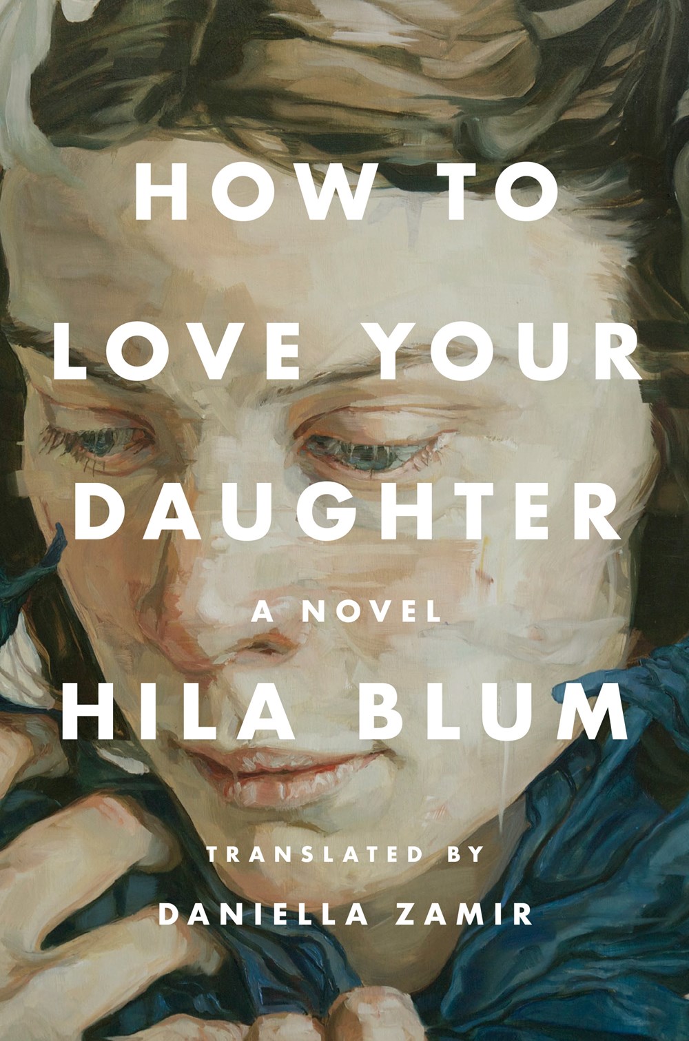 How-To-Love-Your-Daughter-book-cover