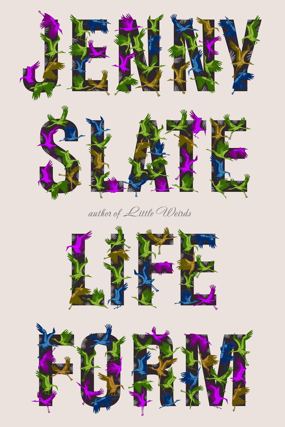 Life-Form-Book-Cover