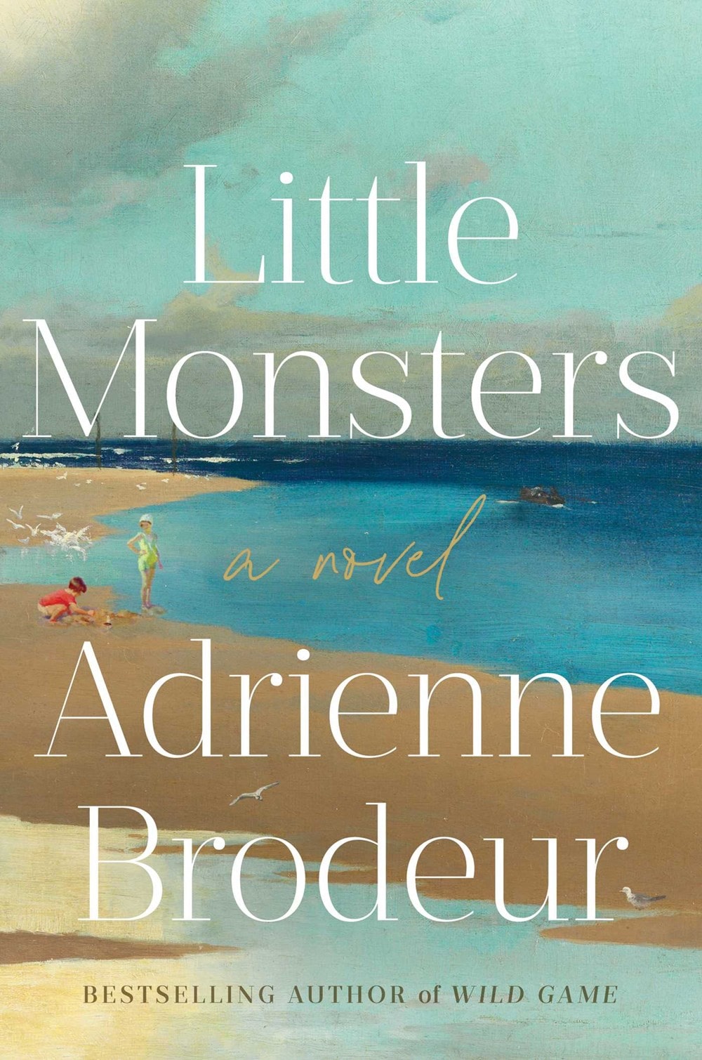 Little-Monsters-book-cover