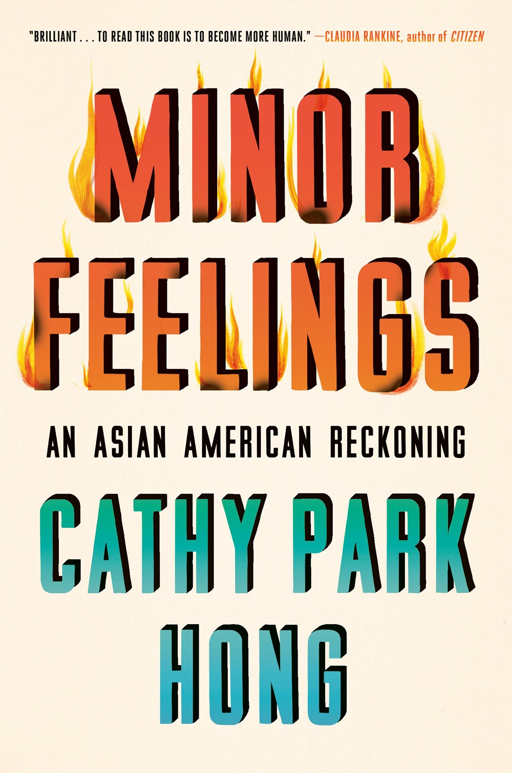 Minor-Feelings-Cathy-Park-Hong