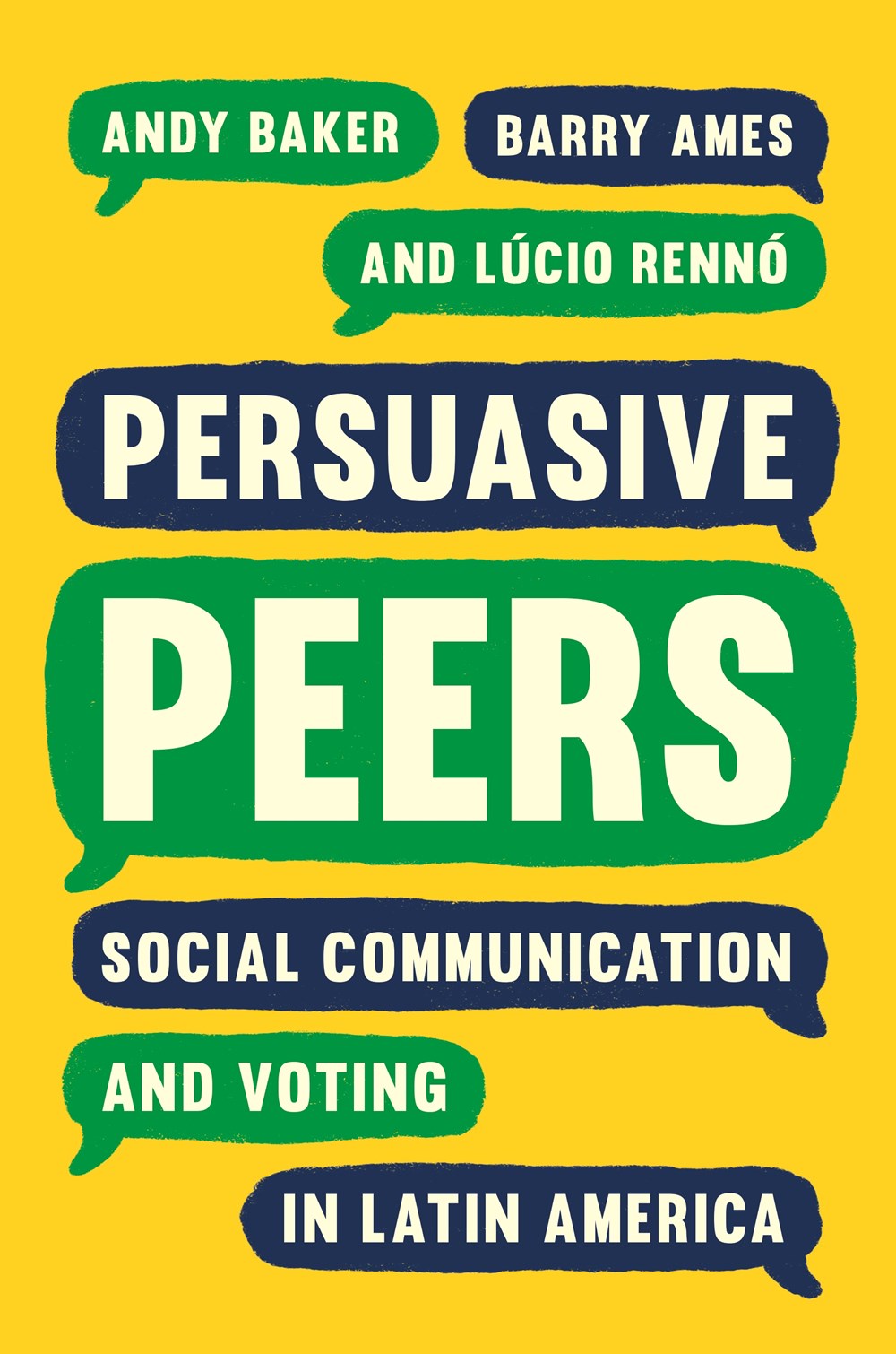 Persuasive-Peers-book-cover