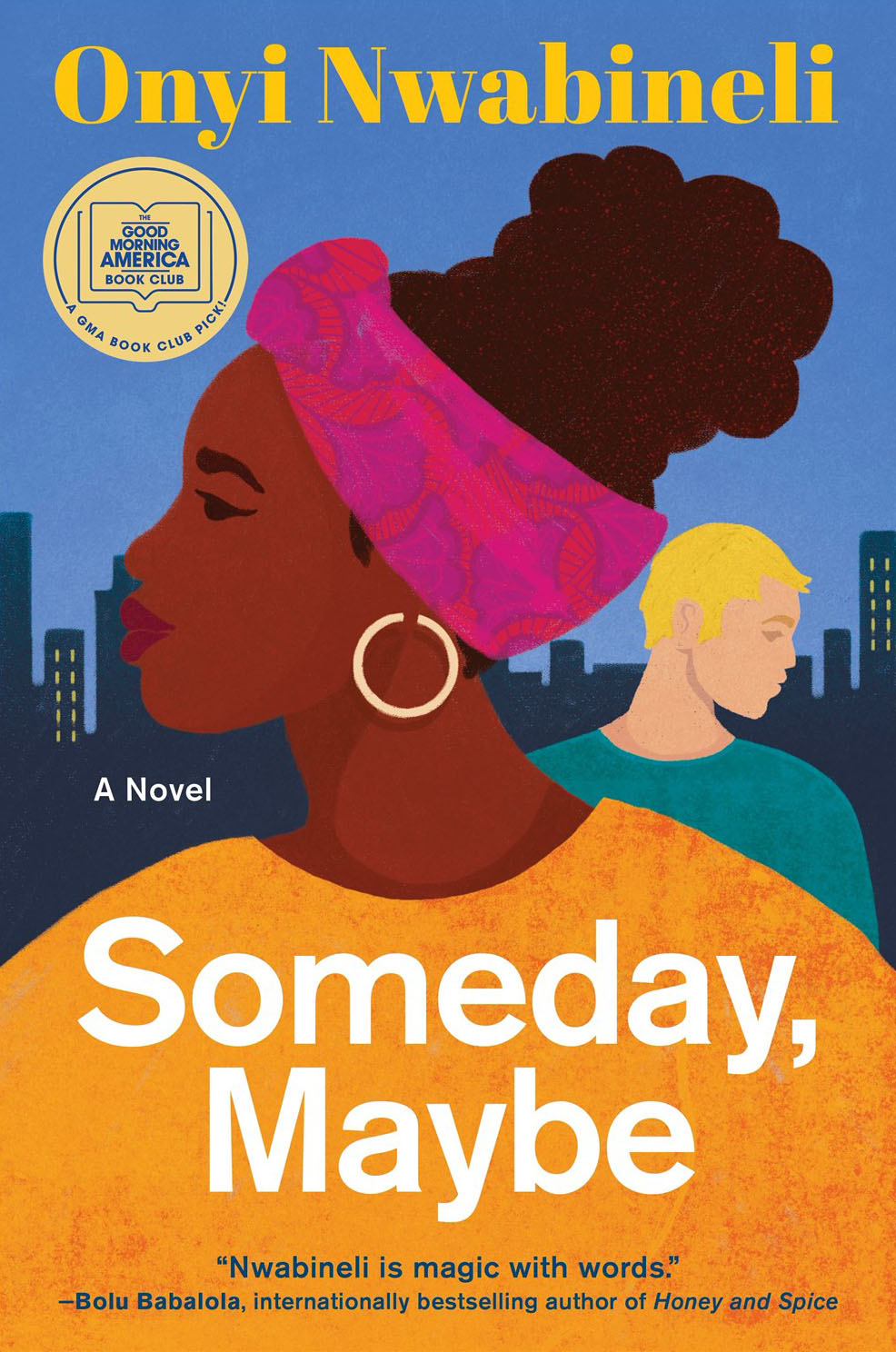 Someday-Maybe-book-cover