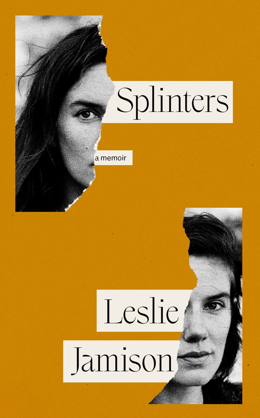 Splinters-UK