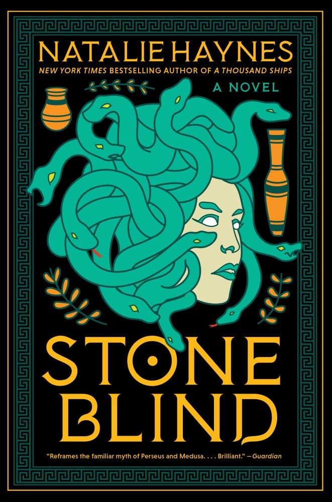 Stone-Blind-book-cover