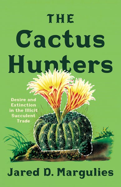 The-Cactus-Hunters-book-cover