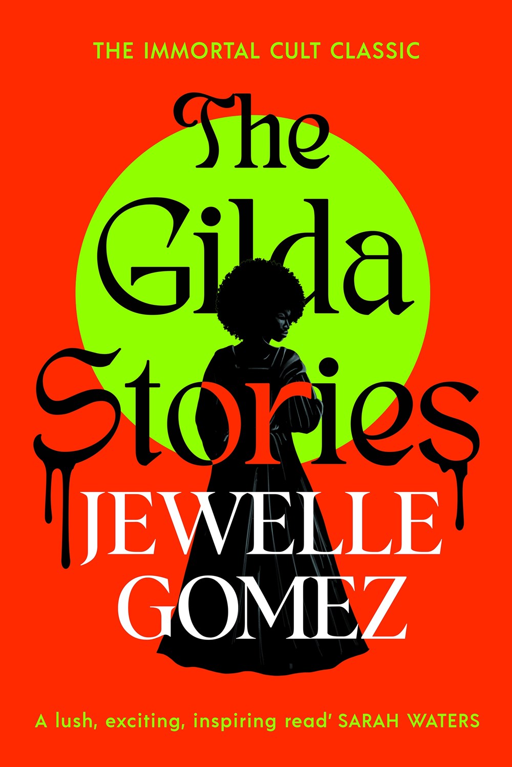 The-Gilda-Stories