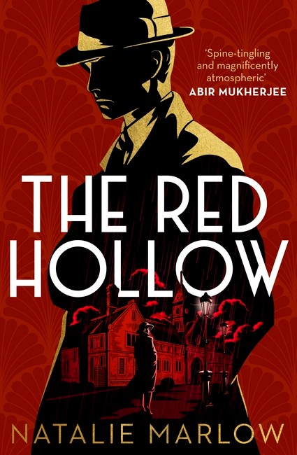 The-Red-Hollow