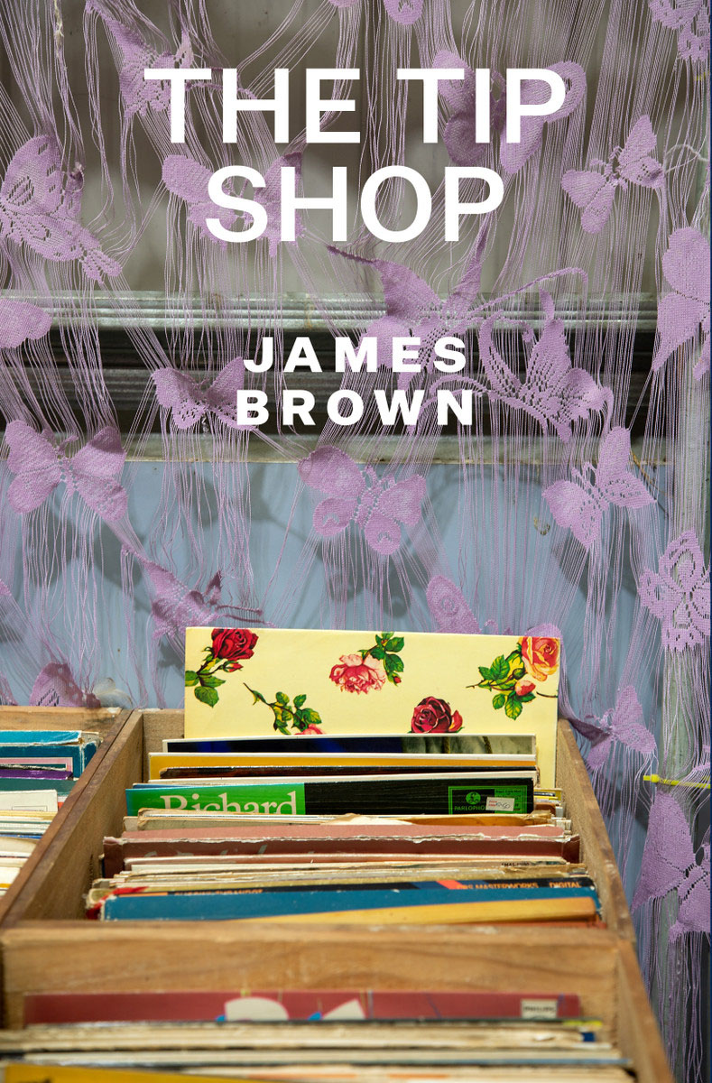 The-Tip-Shop-book-cover