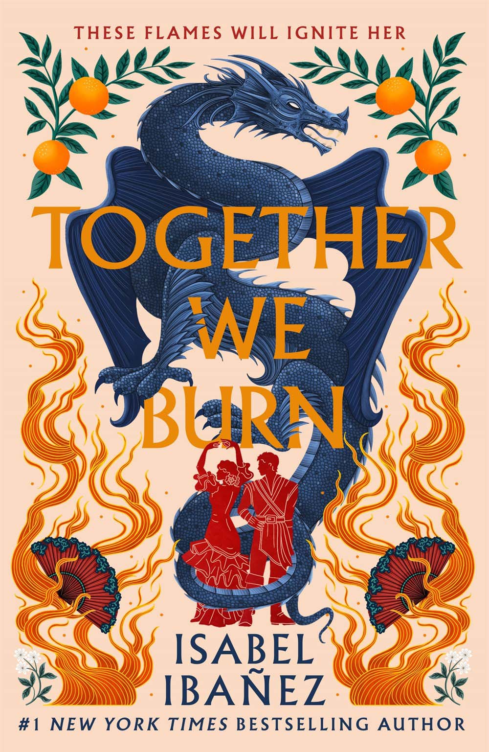 Together-We-Burn