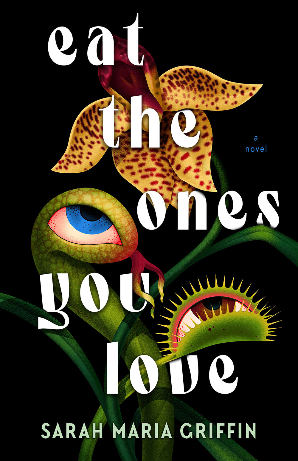 eat-the-ones-you-love-book-cover