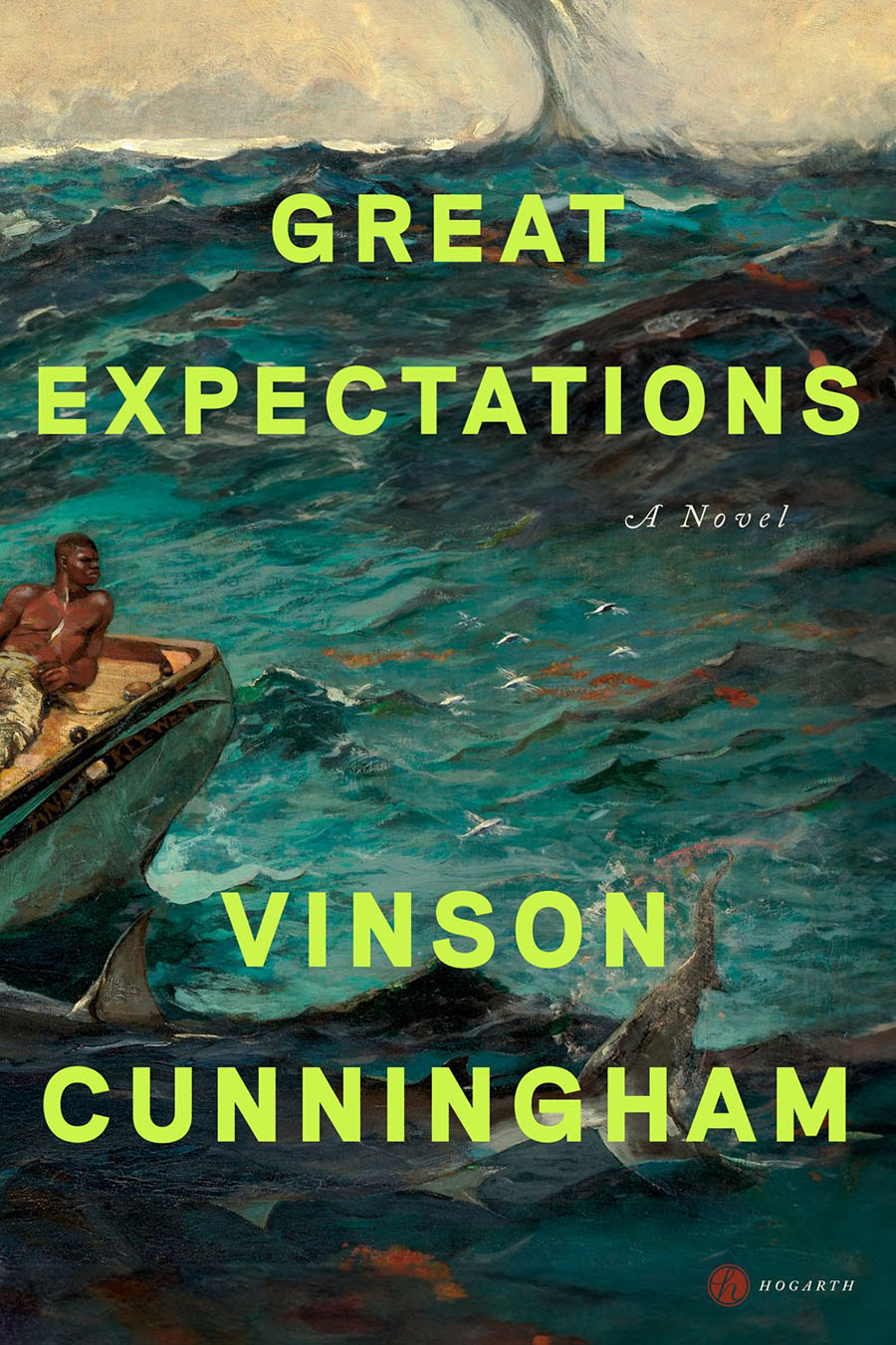 great-expectations-vinson-cunningham