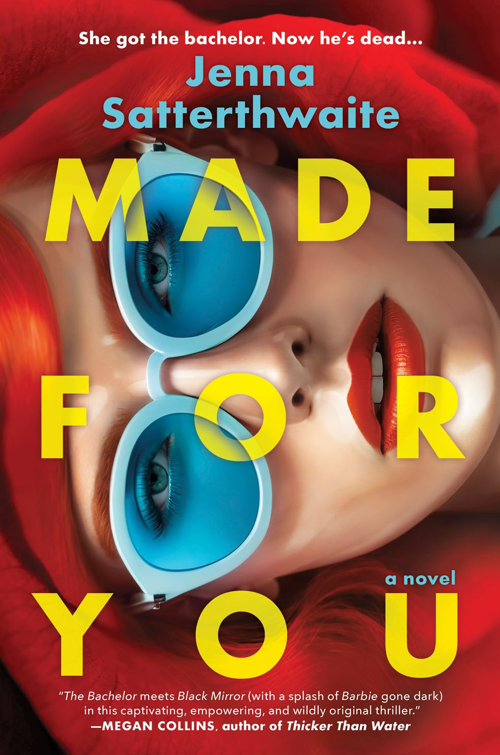 made-for-you-book-cover