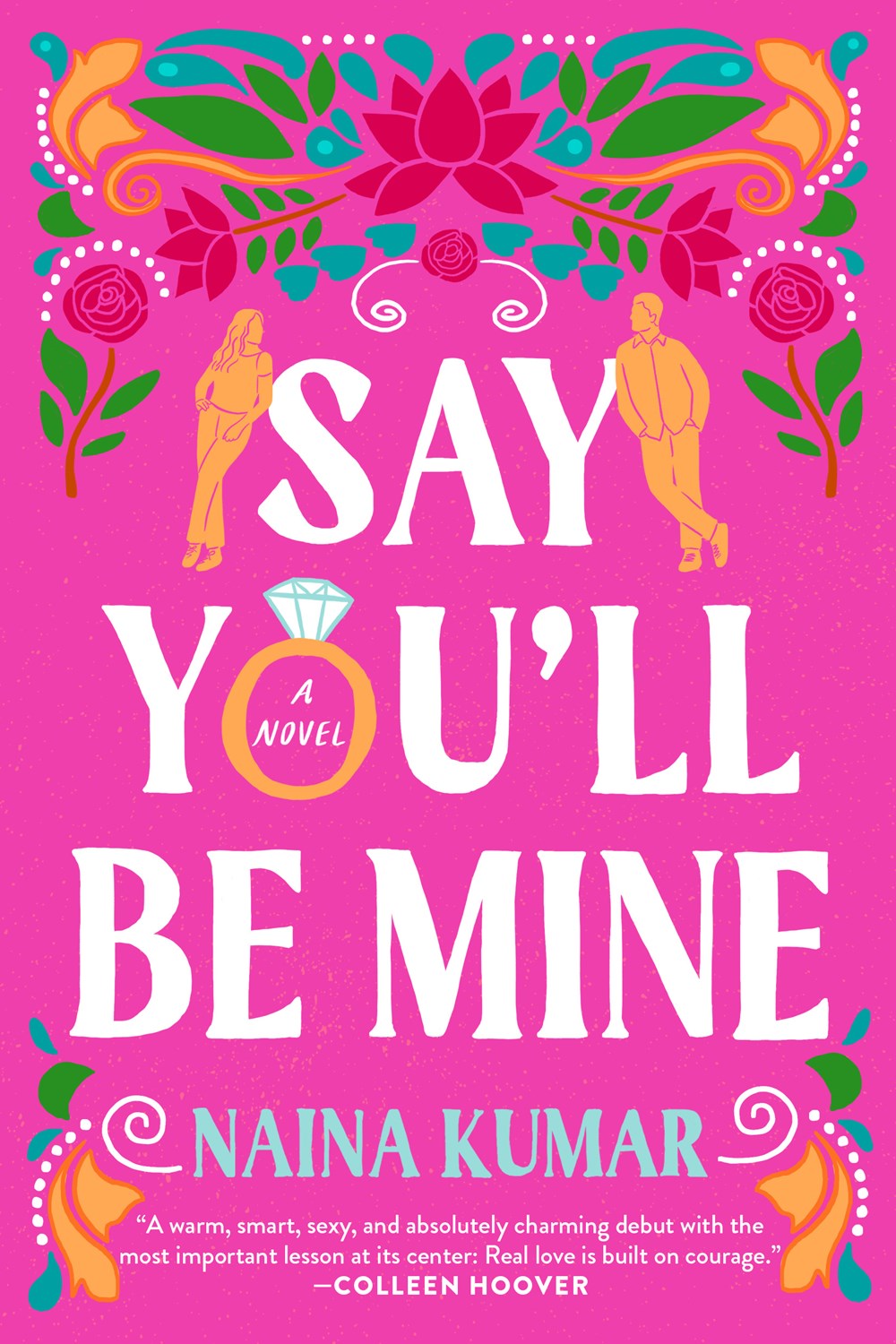 say-youll-be-mine-book-cover