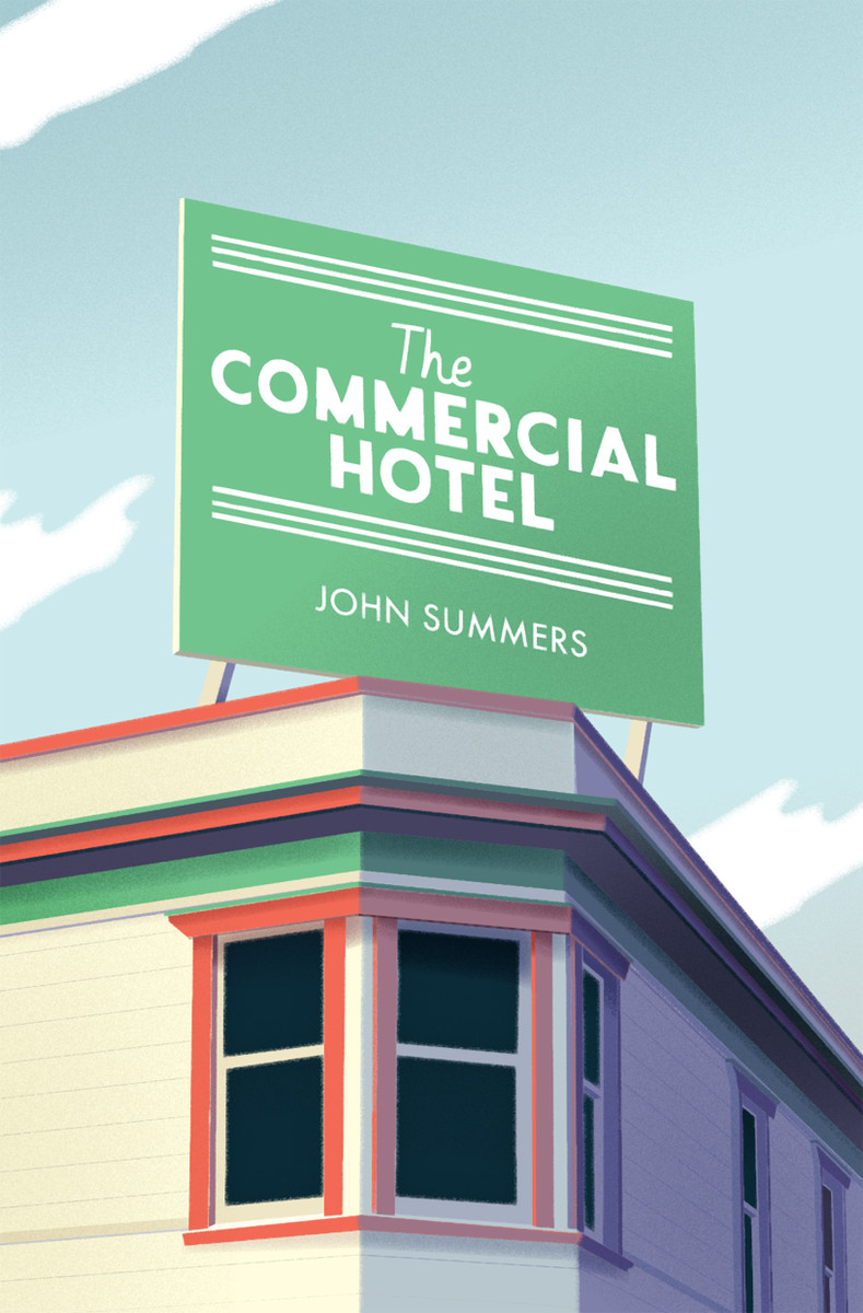 the-commercial-hotel-book-cover