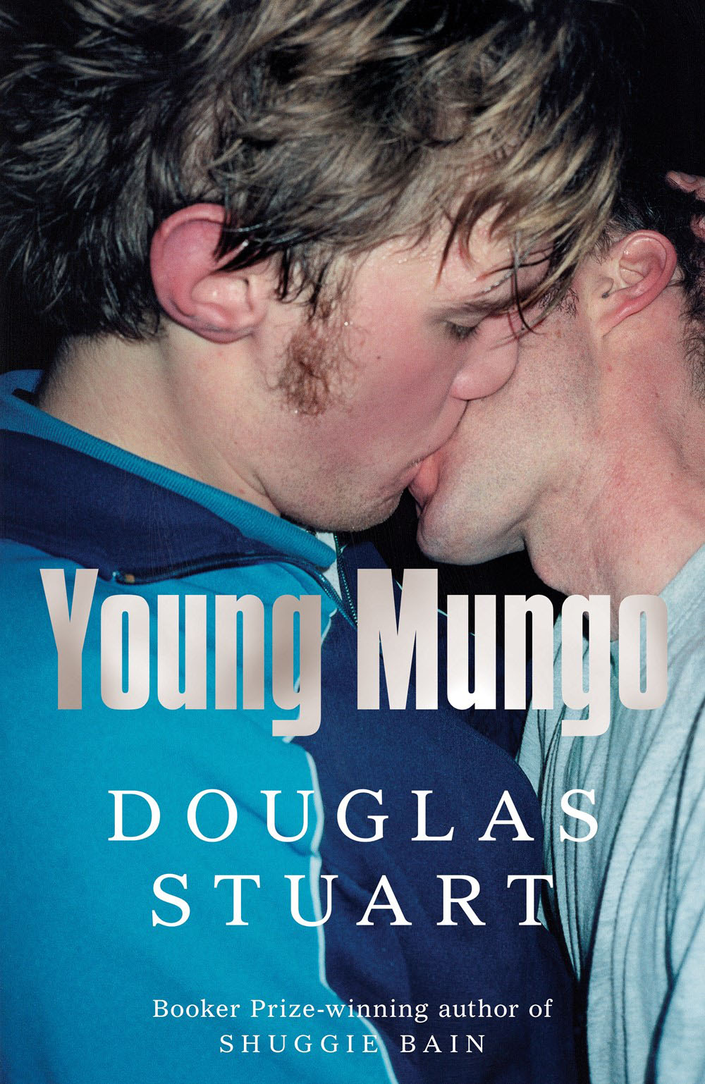 young-mungo-uk-edition