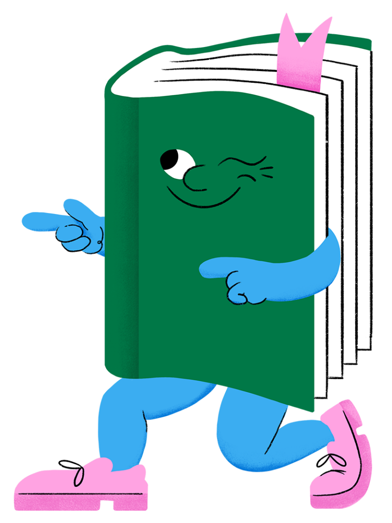 Book-Guy-Winking-INeedABookCover.png