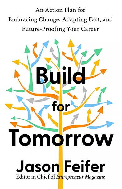 Build-for-tomorrow