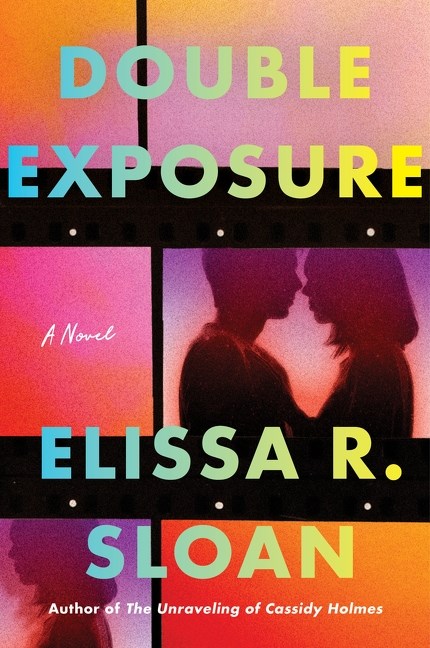 Double-Exposure-book-cover