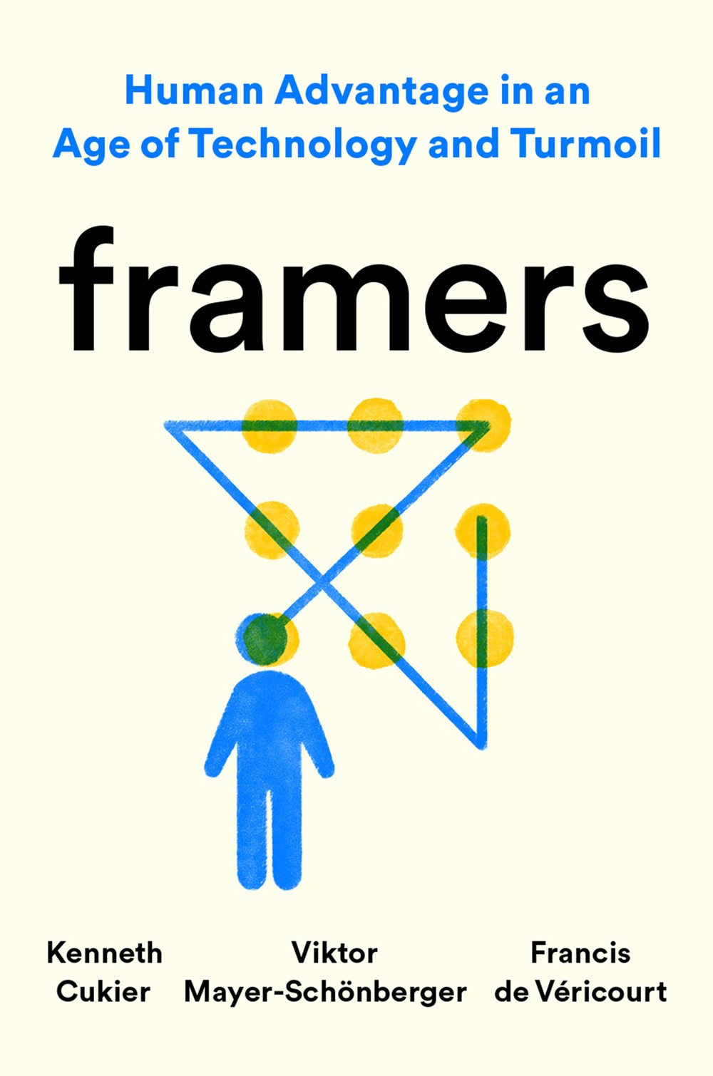 Framers-book-cover