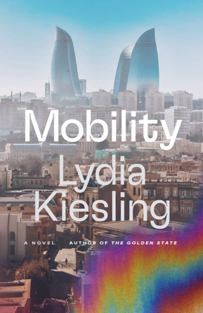 Mobility-Lydia-Kiesling-book-cover