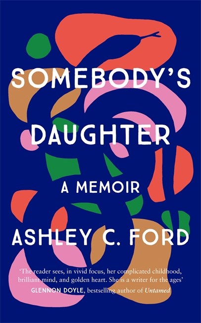 Somebodys-Daughter-Memoir