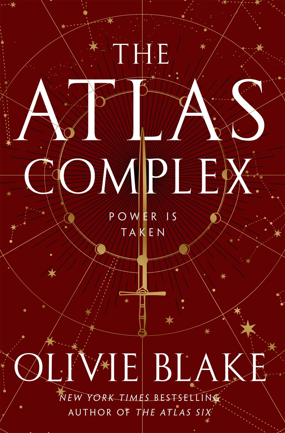 The-Atlas-Complex