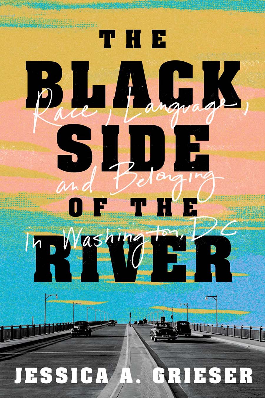 The-Black-Side-of-The-River