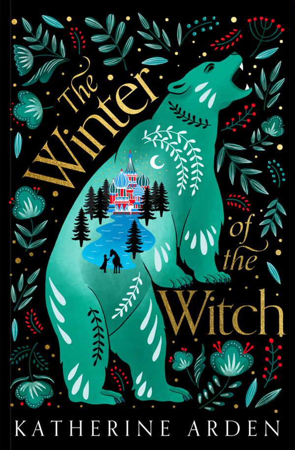 The-Winter-Of-The-Witch
