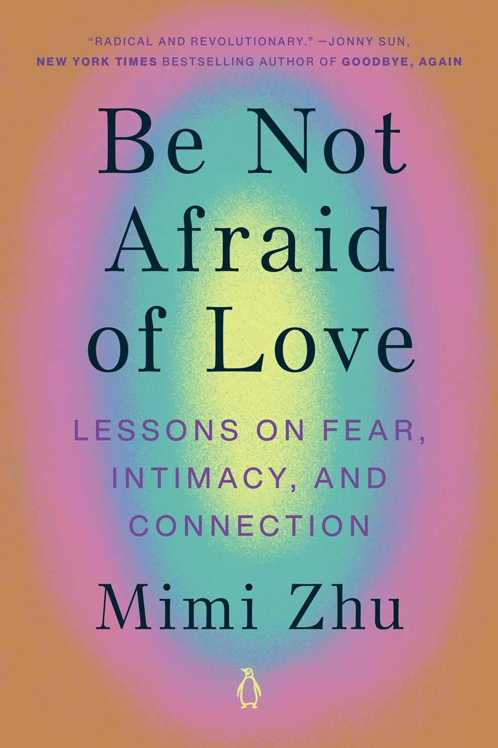 be-not-afraid-of-love-book-cover