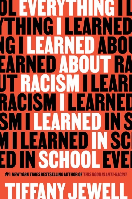 everything-i-learned-about-racism-i-learned-in-school