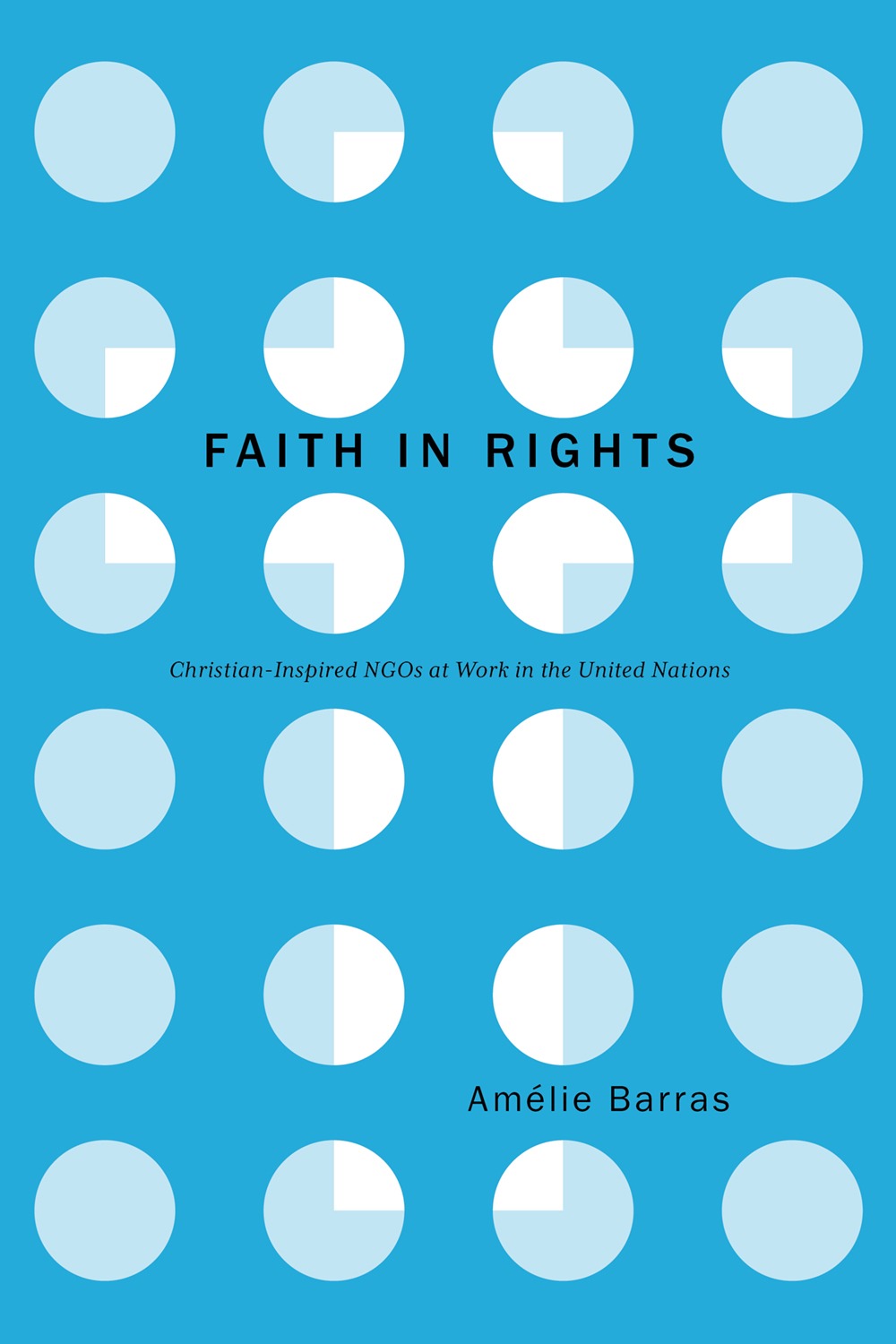 faith-in-rights