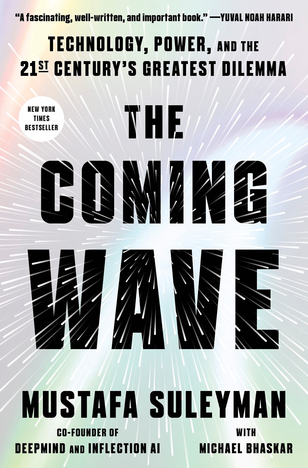 the-coming-wave-book-cover