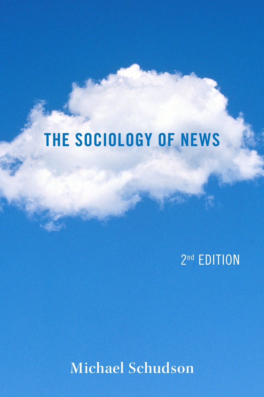 the-sociology-of-news