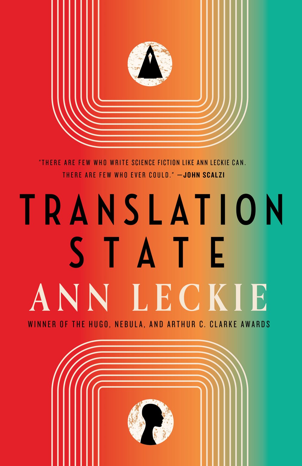 translation-state