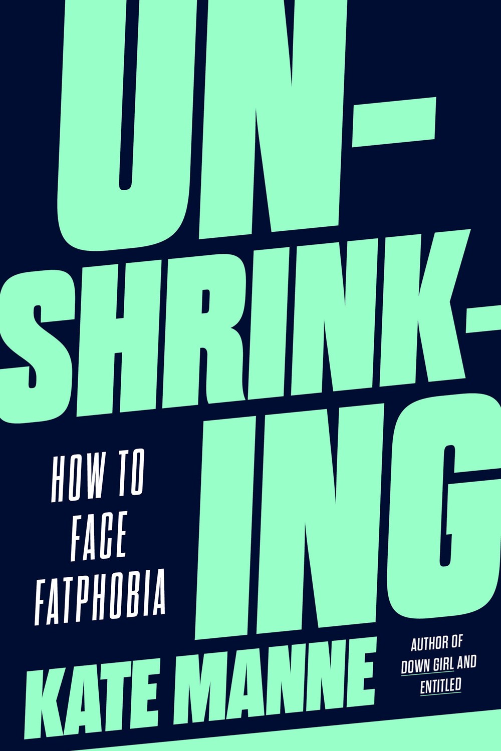 unshrinking-book-cover