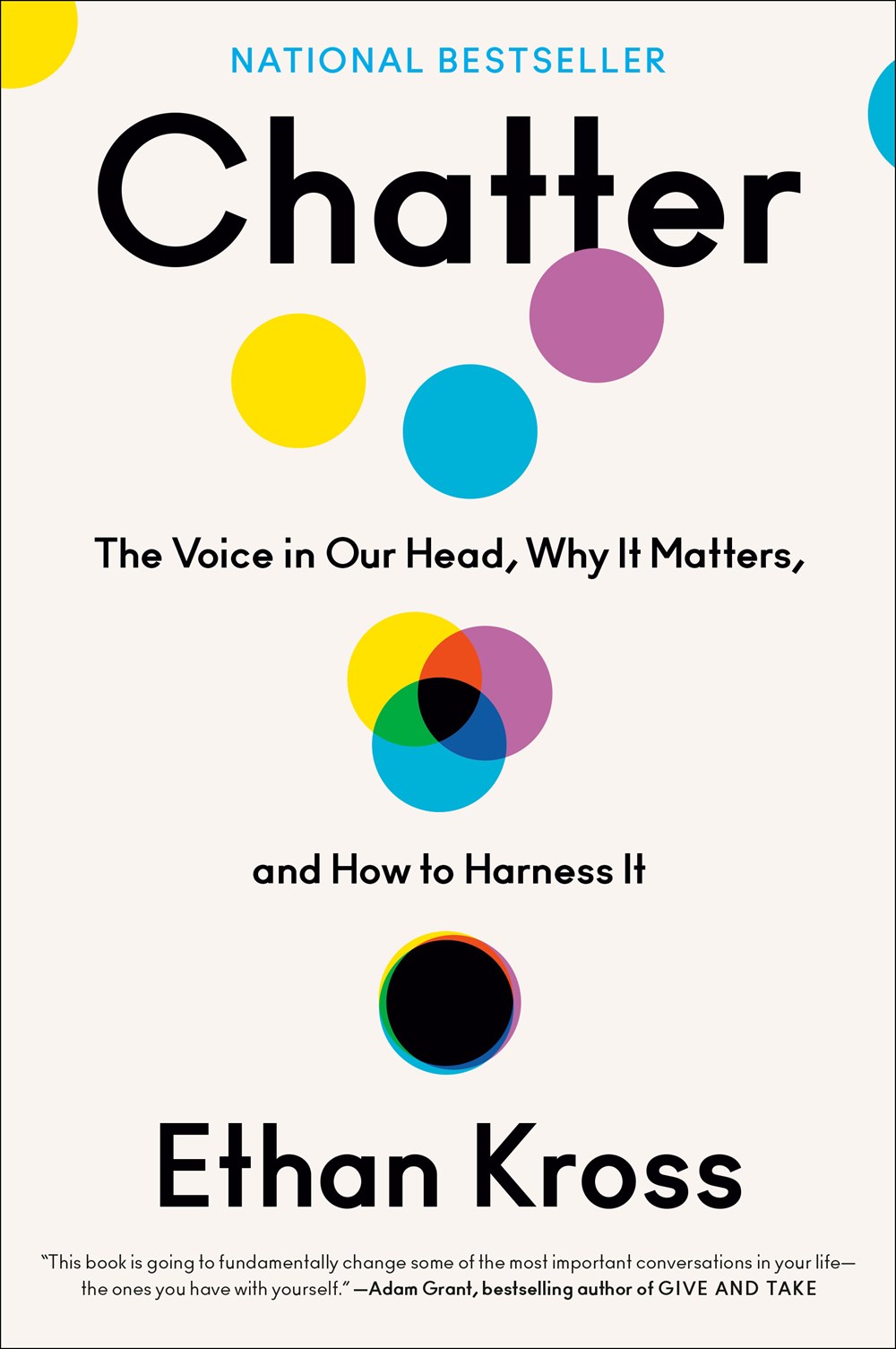 Chatter-book-cover
