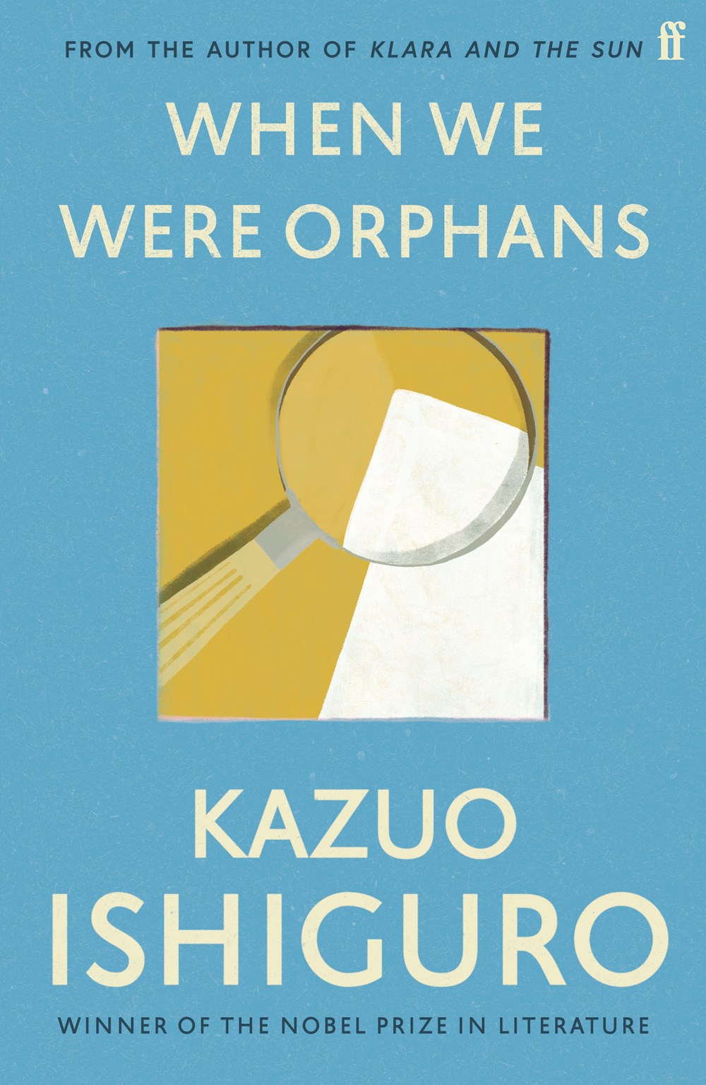 When-We-Were-Orphans