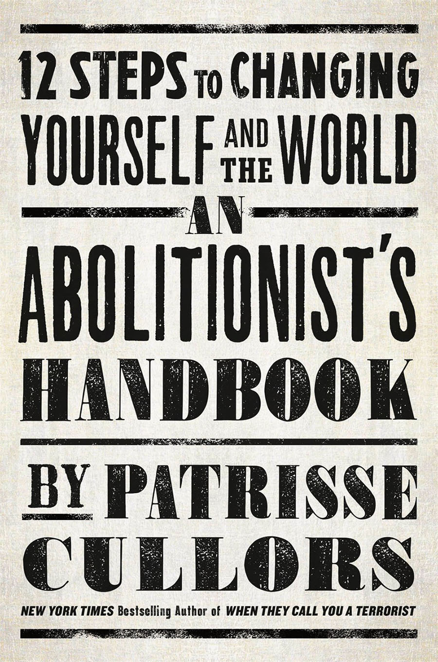 an-abolitionists-handbook