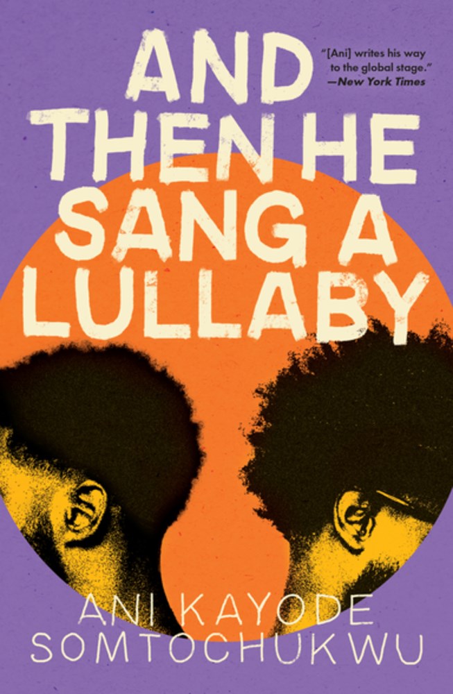 and-then-he-sang-a-lullaby-paperback