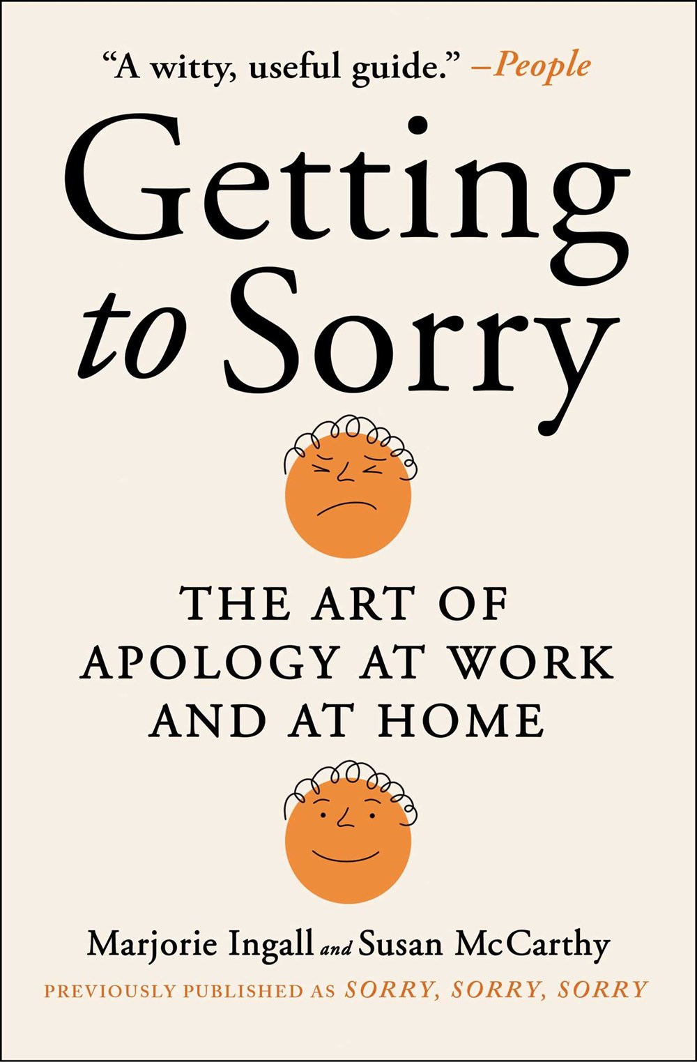 getting-to-sorry